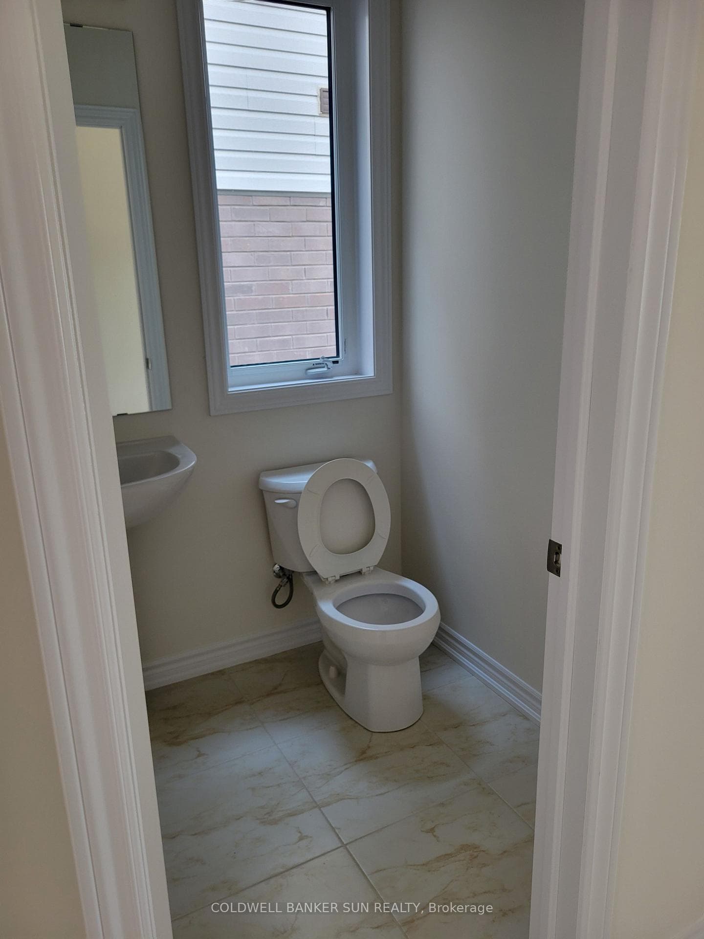 4 Mears Road photo 3
