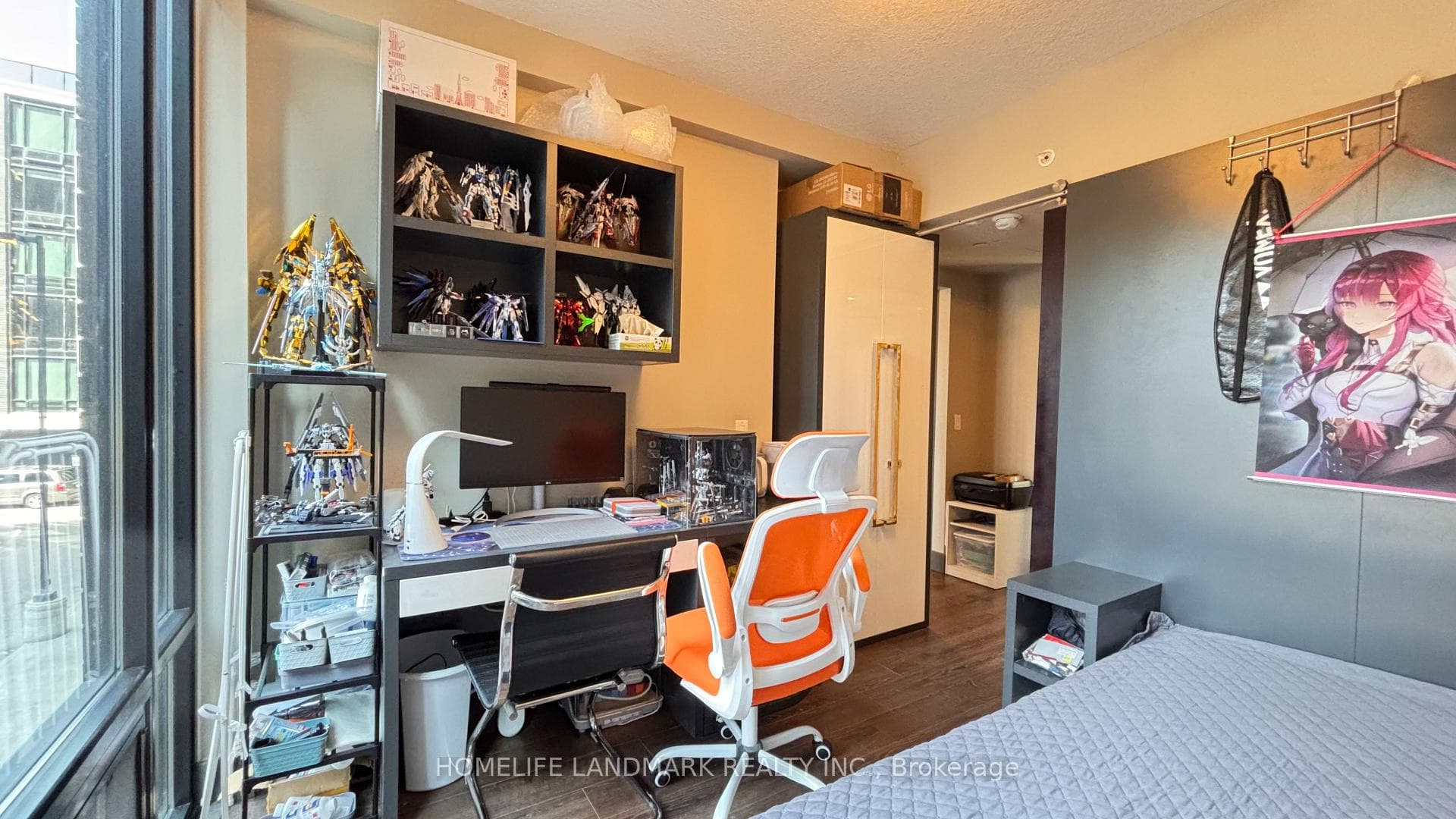 330 PHILLIP Street Unit N217 photo 12