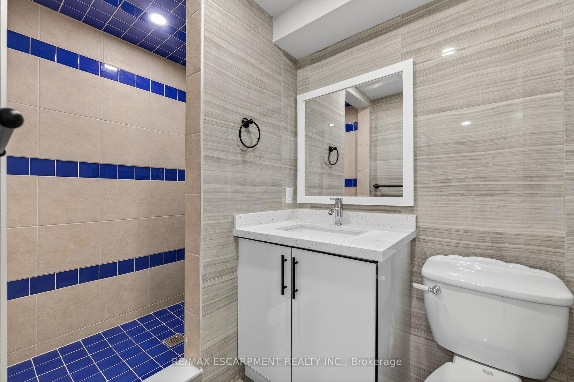 2050 Upper Middle Road Unit 153 photo 36