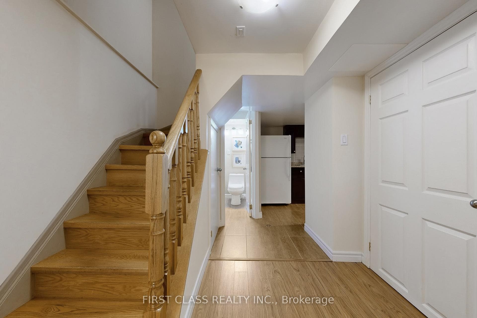 63 Moorehouse Drive photo 36