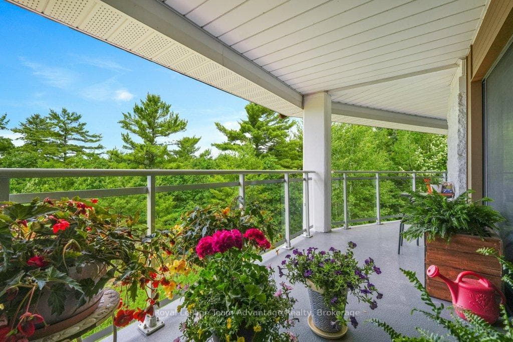 20 Ryder Drive Unit 3A photo 15