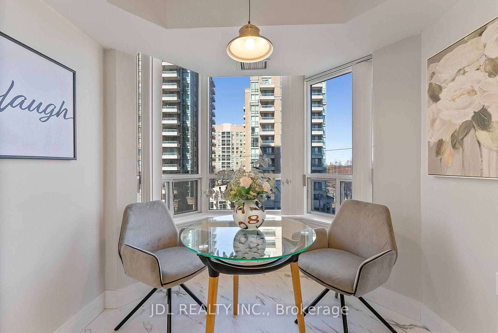 35 Finch Avenue Unit 605 photo 25