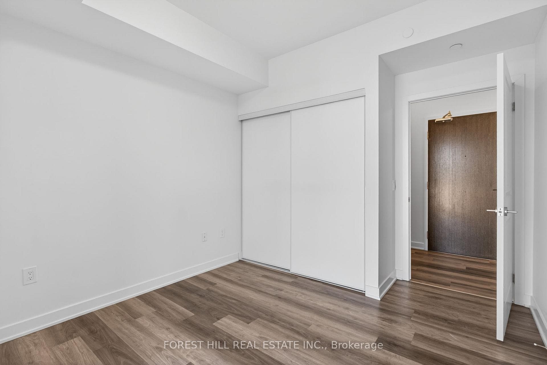 100 Eagle Rock Way Unit 529 photo 21