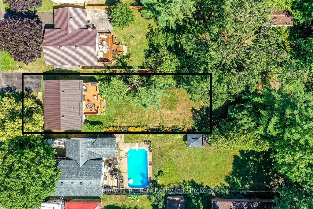 65 Lahay Avenue photo 45