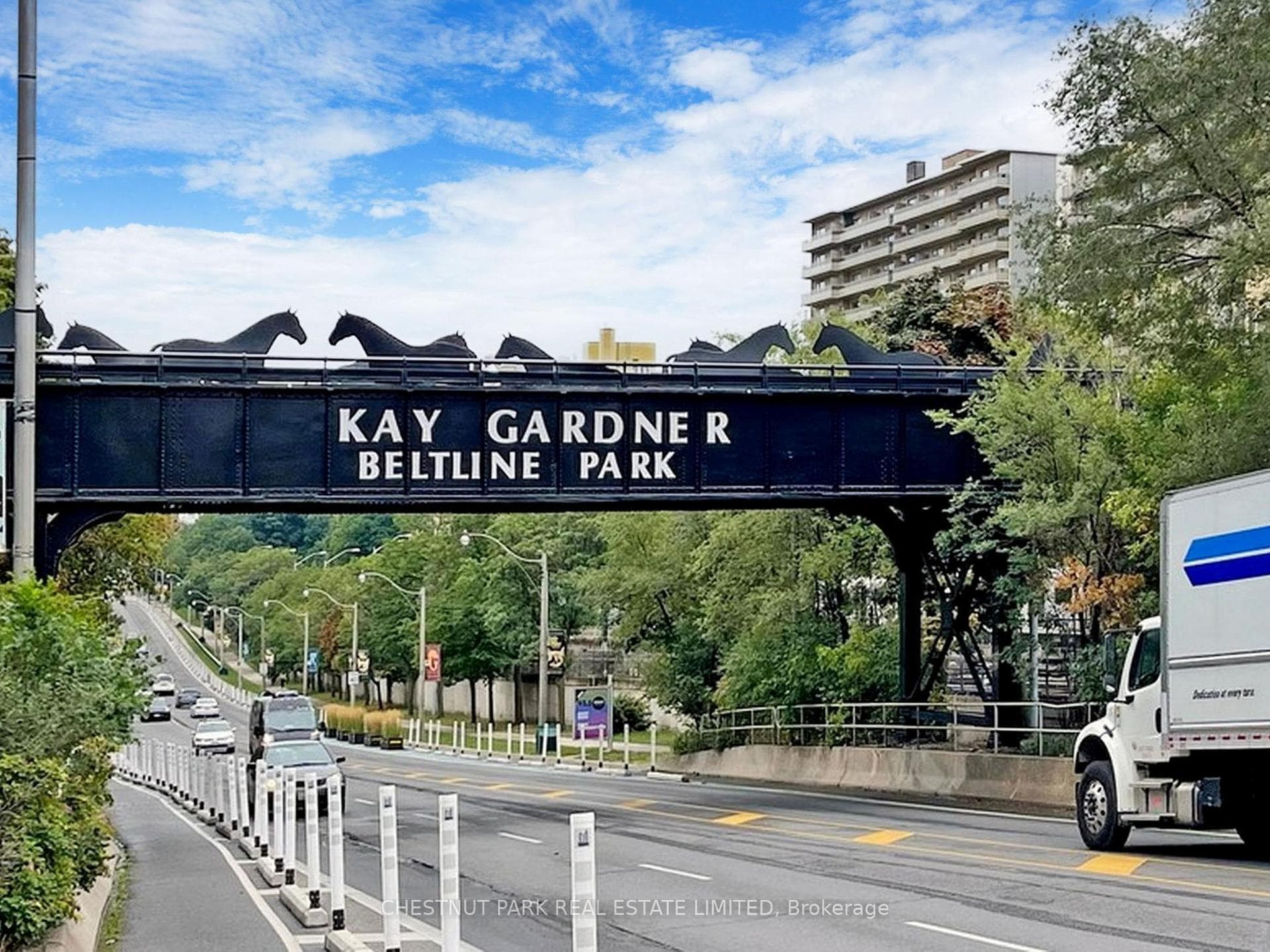 Beltline