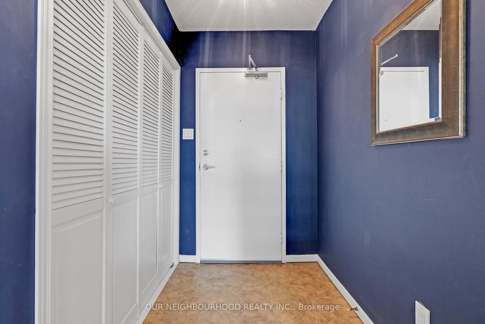 50 Richmond Street Unit 419 photo 7