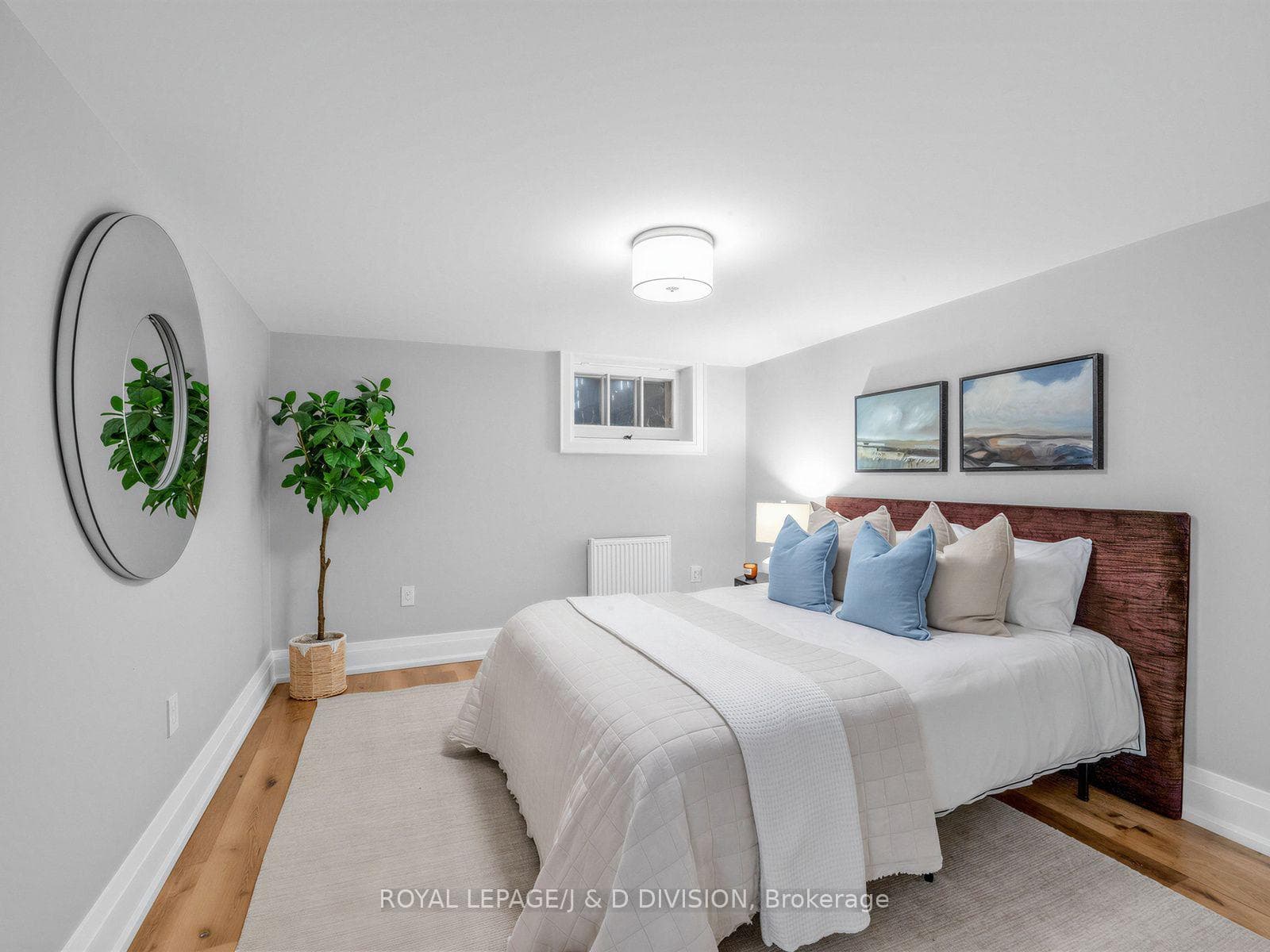 146 Glenvale Boulevard photo 31