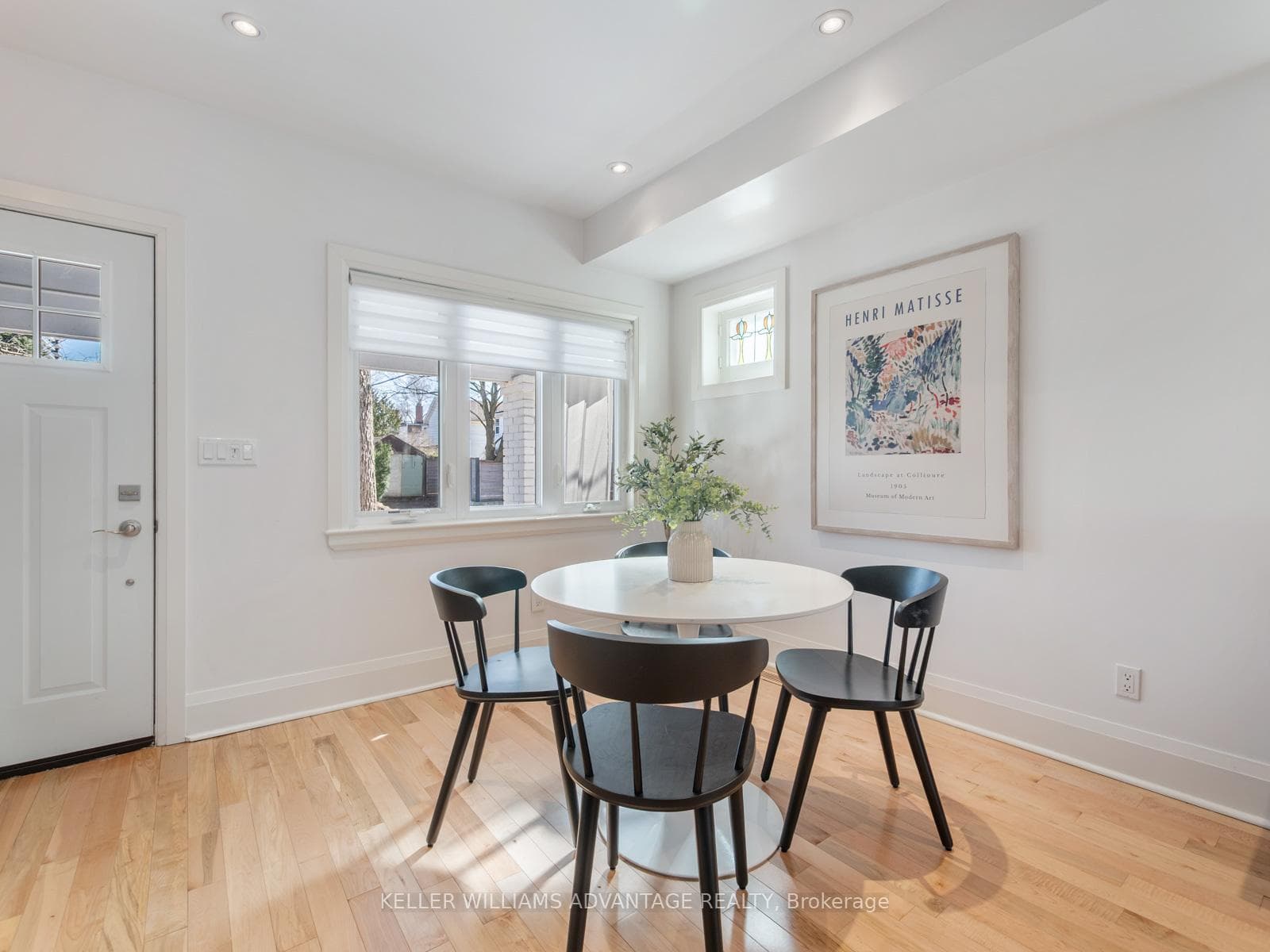 4 Northview Avenue photo 16