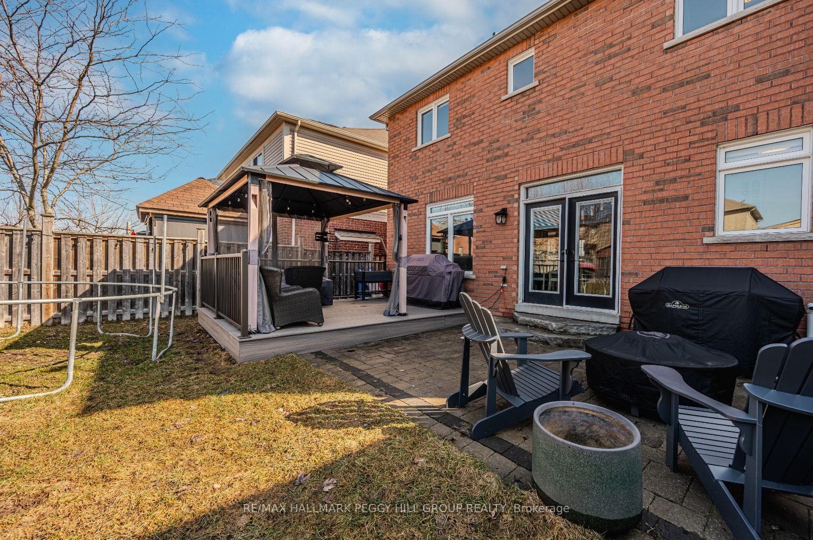38 Commonwealth Road photo 17