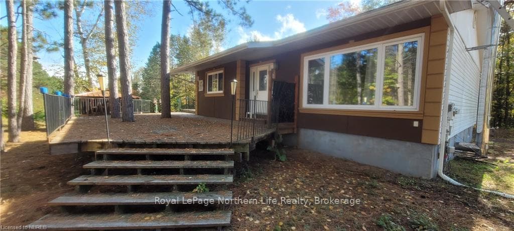 11678 HIGHWAY 17 N/A photo 1