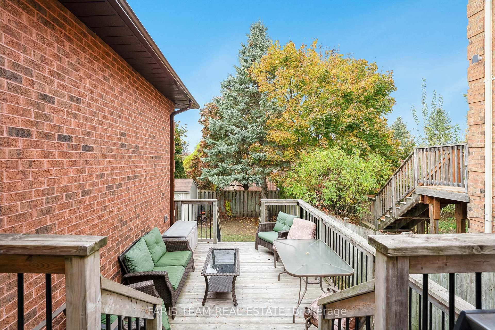 50 James Street photo 16