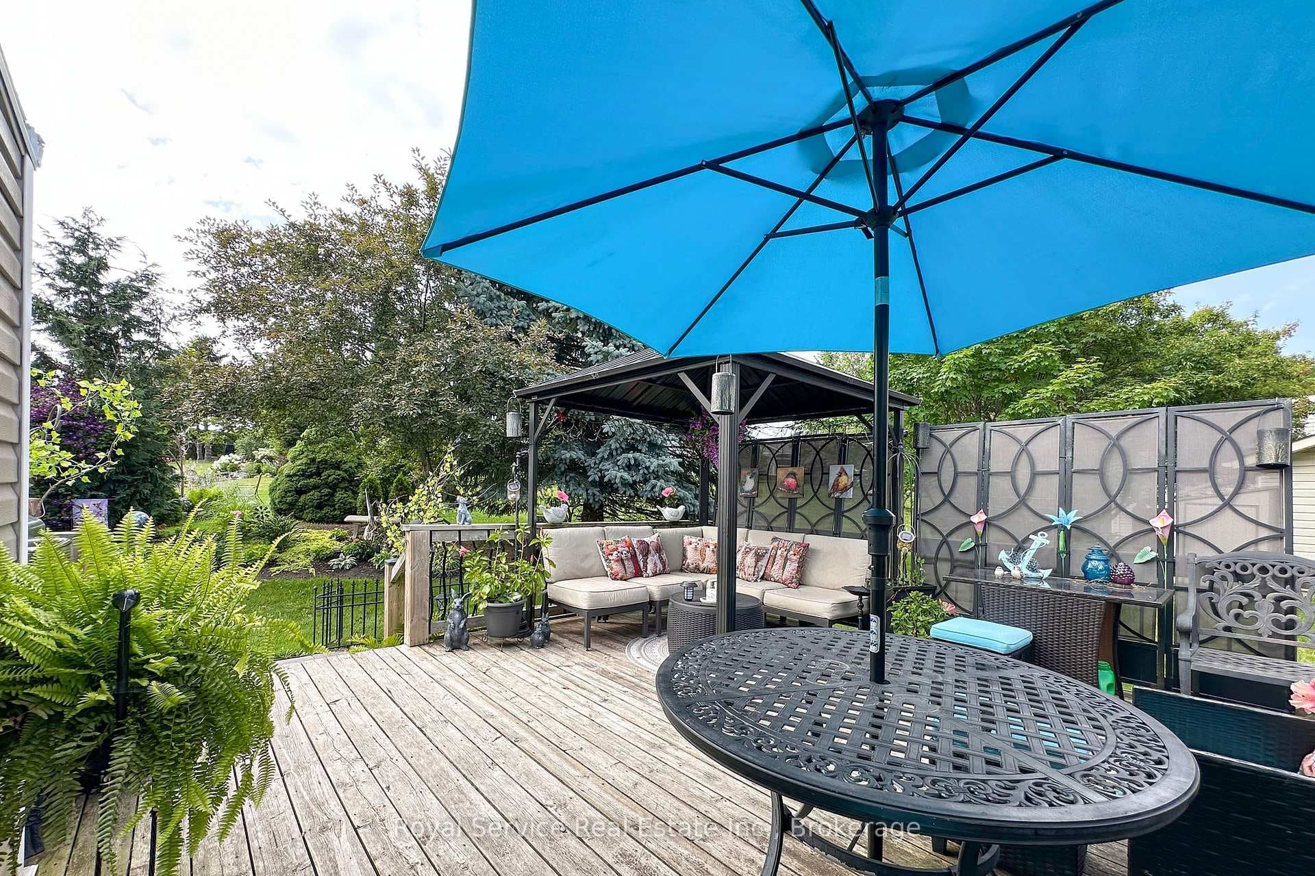 27 Cornerbrook Court photo 29