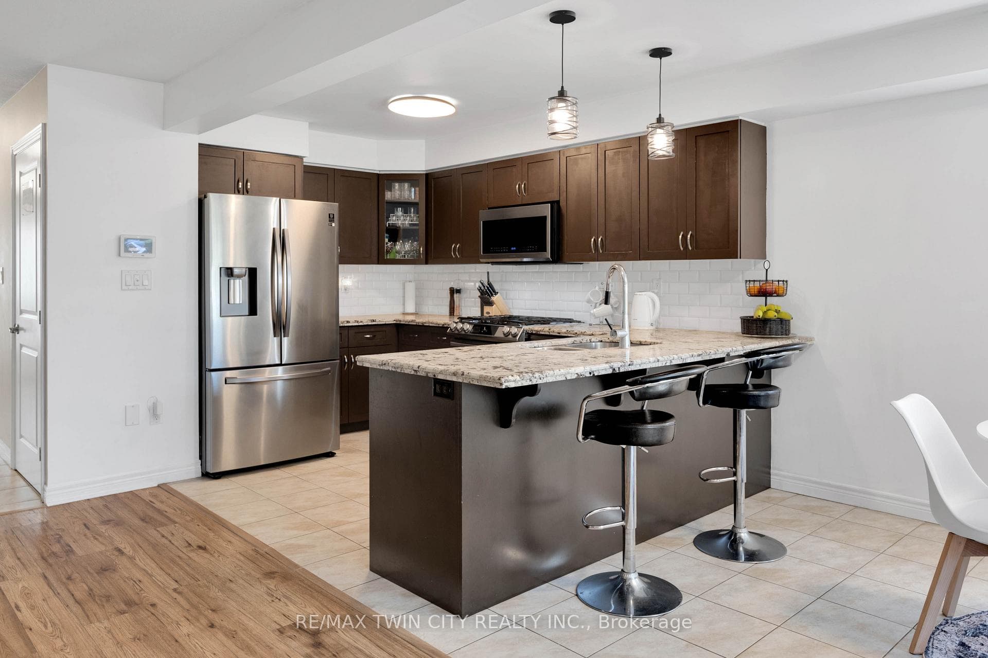 15 Forest Creek Drive photo 8