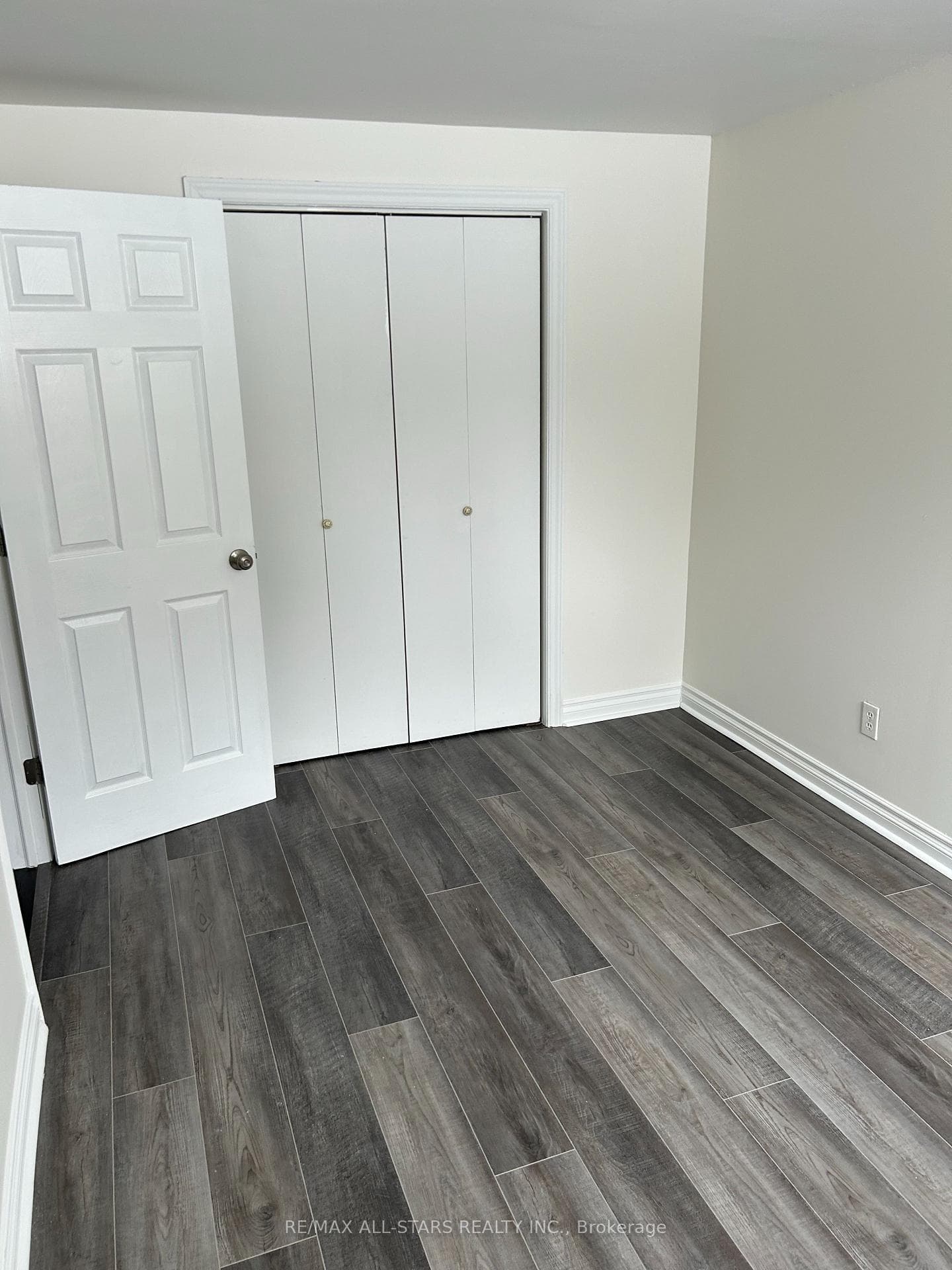 197 Pleasant Boulevard photo 4