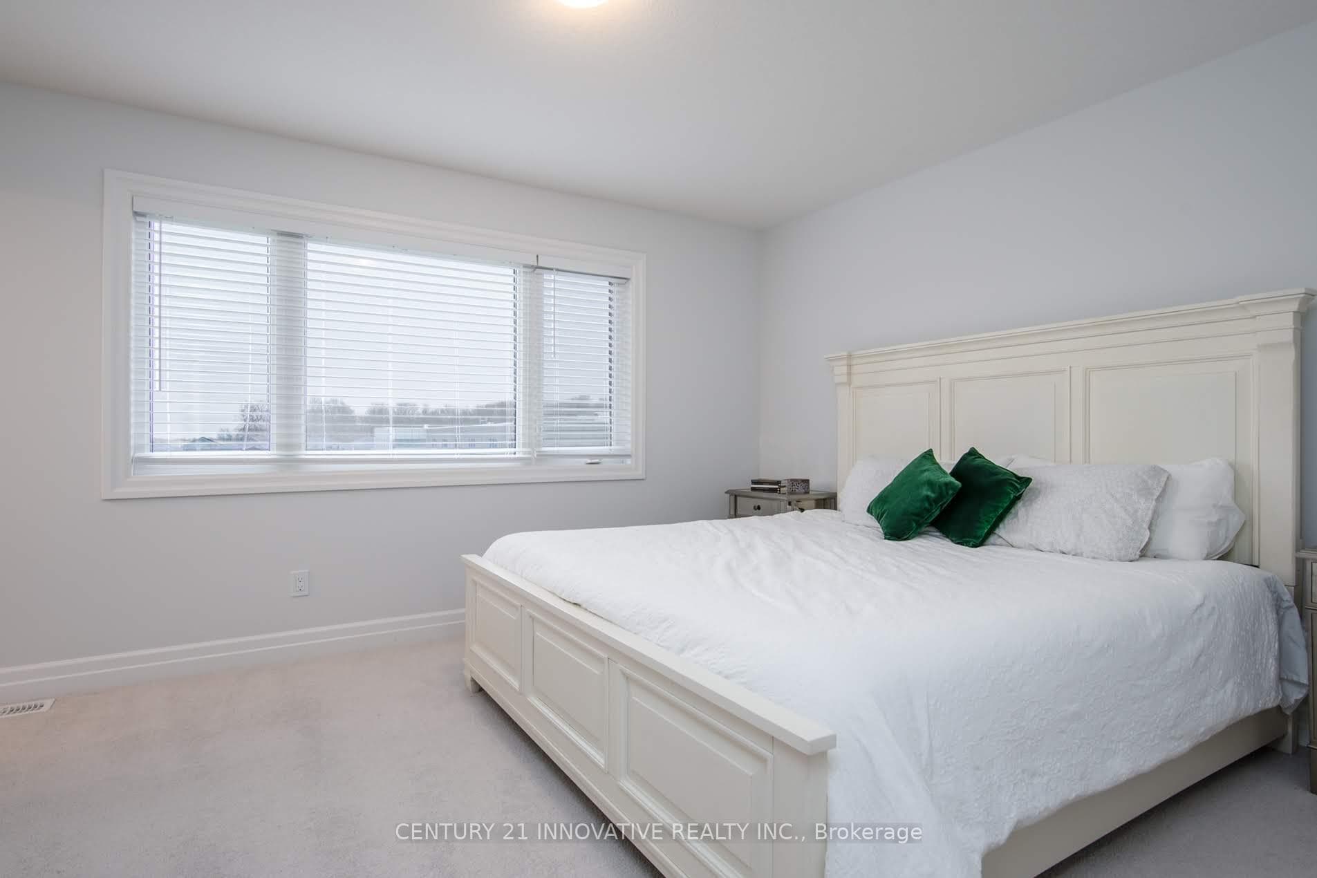 92 Pony Way photo 12