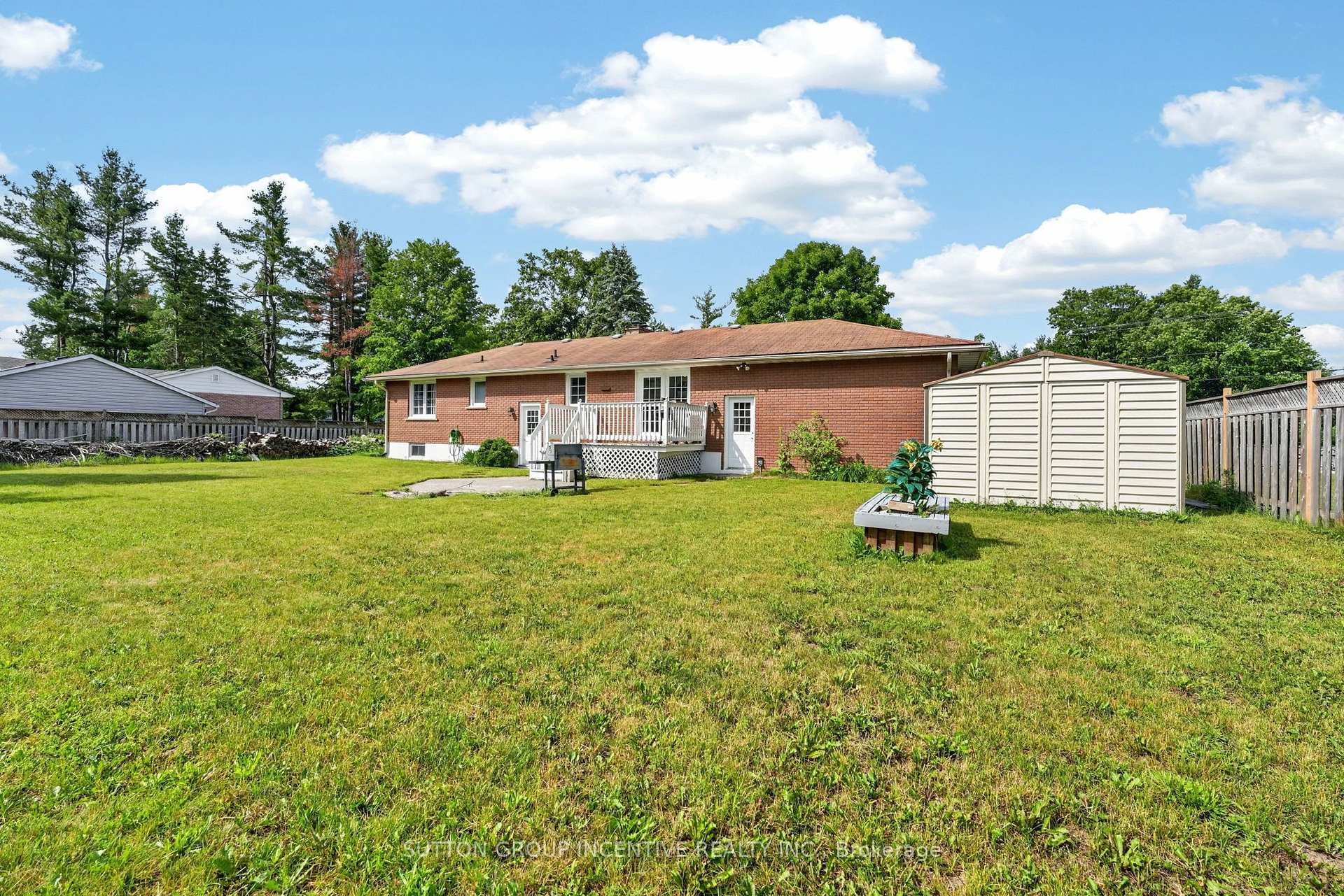 1209 St Vincent Street photo 12