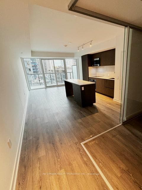 117 Broadway Avenue Unit 406 photo 25