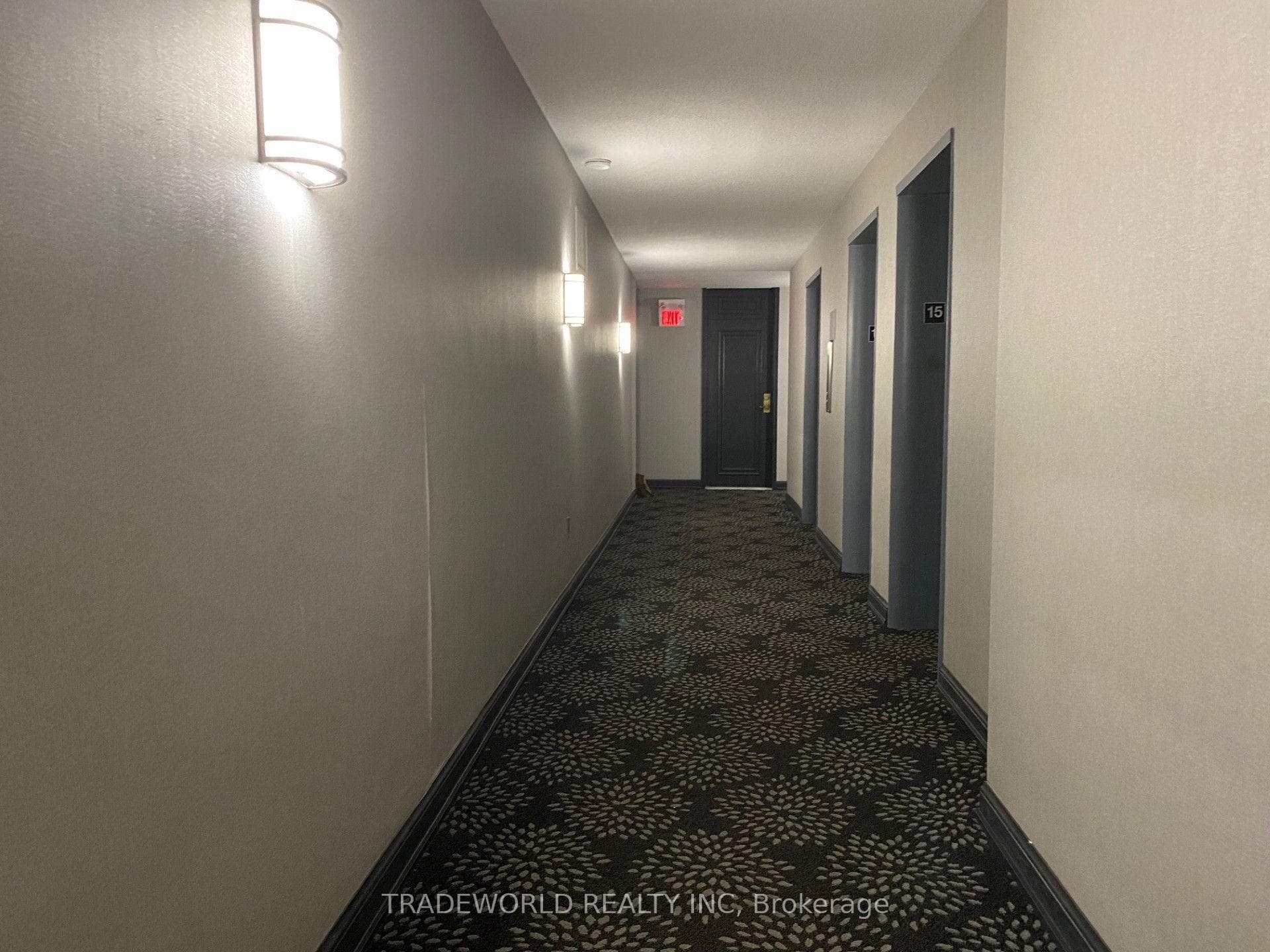 135 Antibes Drive Unit 1506 photo 10