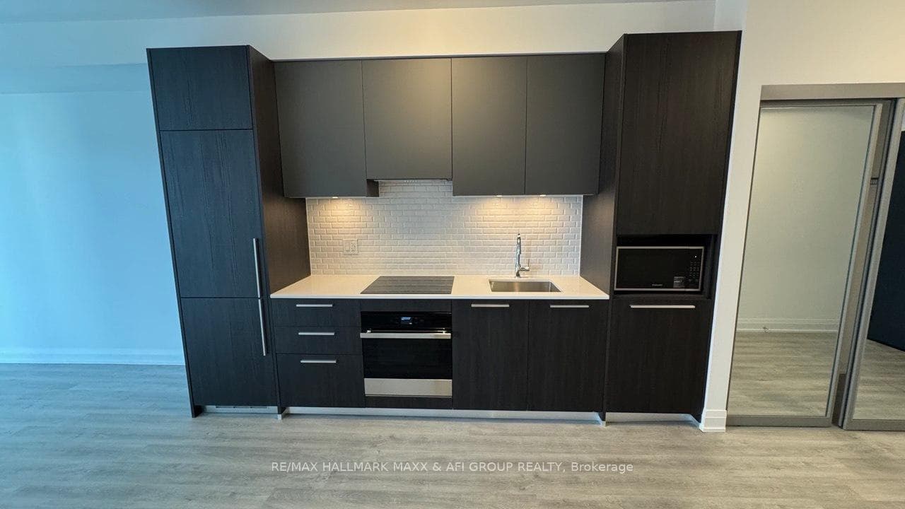 65 Broadway Avenue Unit 2701 photo 8