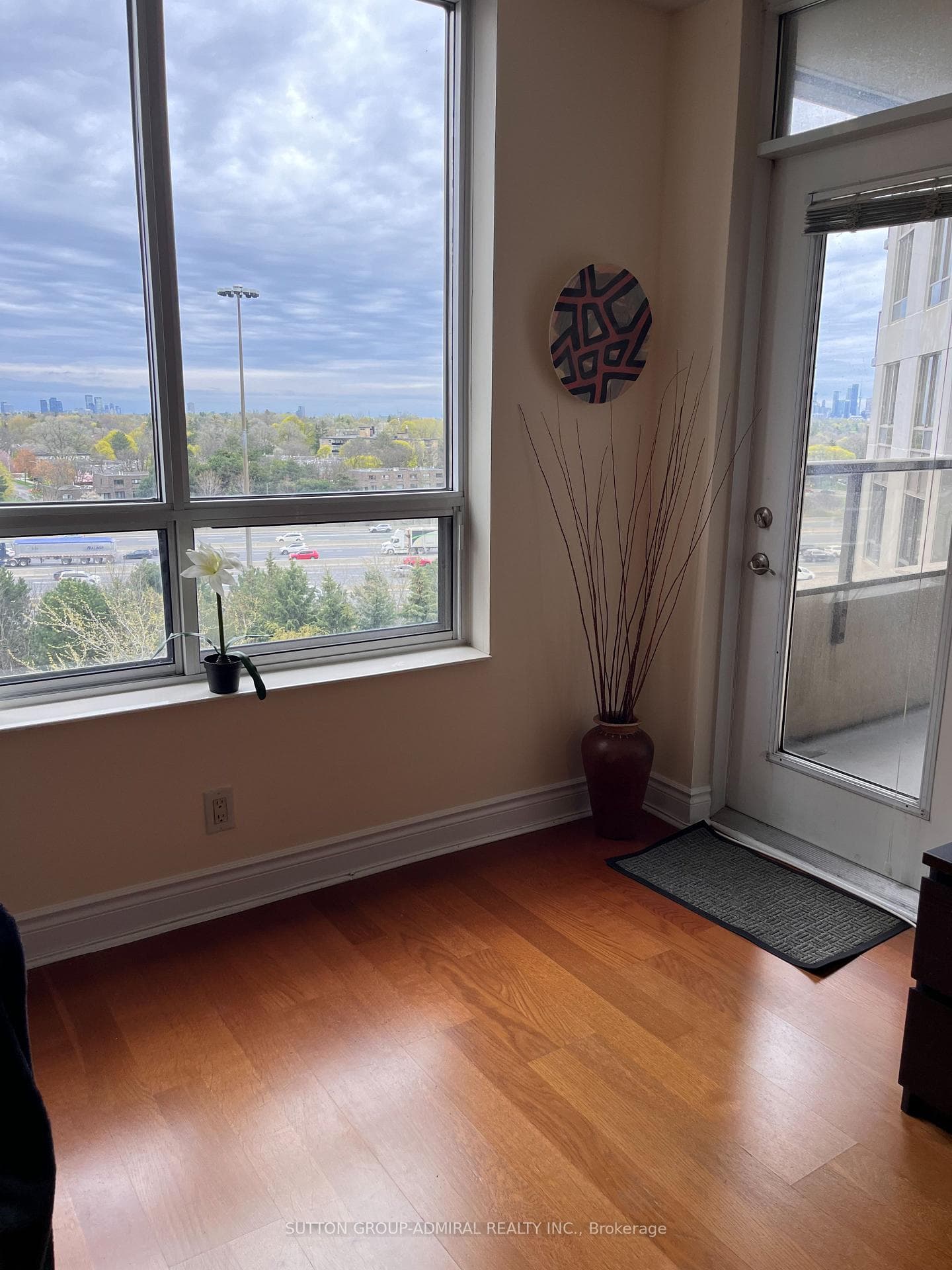 78 Harrison Garden Boulevard Unit 804 photo 19
