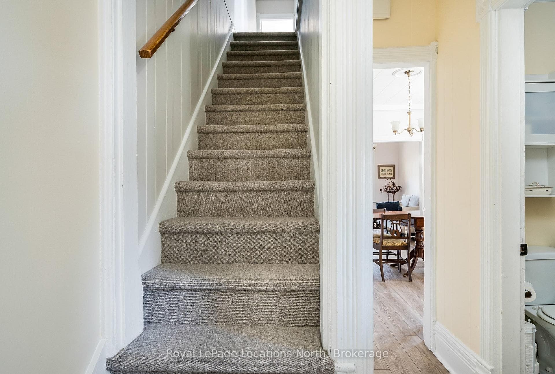 317 Second Street photo 17
