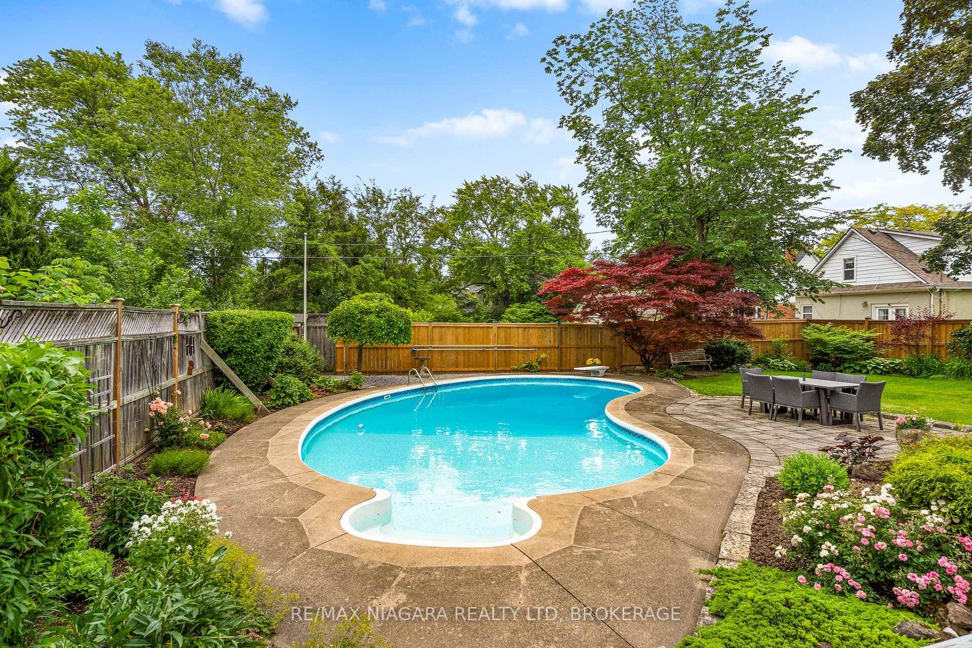97 Glenridge Avenue photo 35