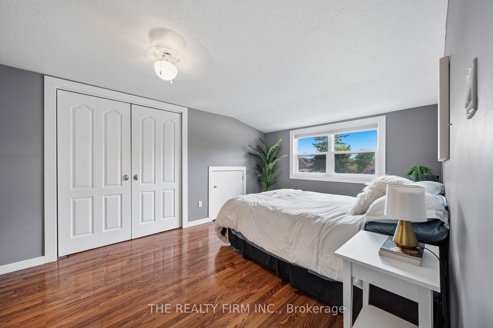 599 John Street photo 39