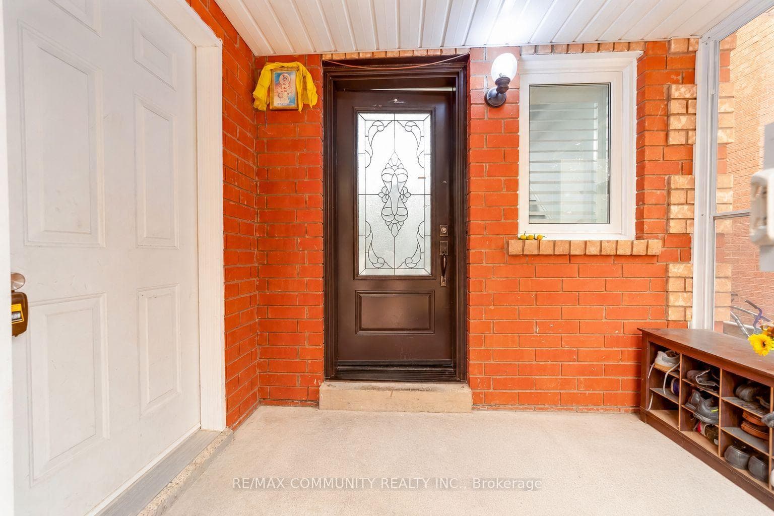 5901 Sidmouth Street photo 8