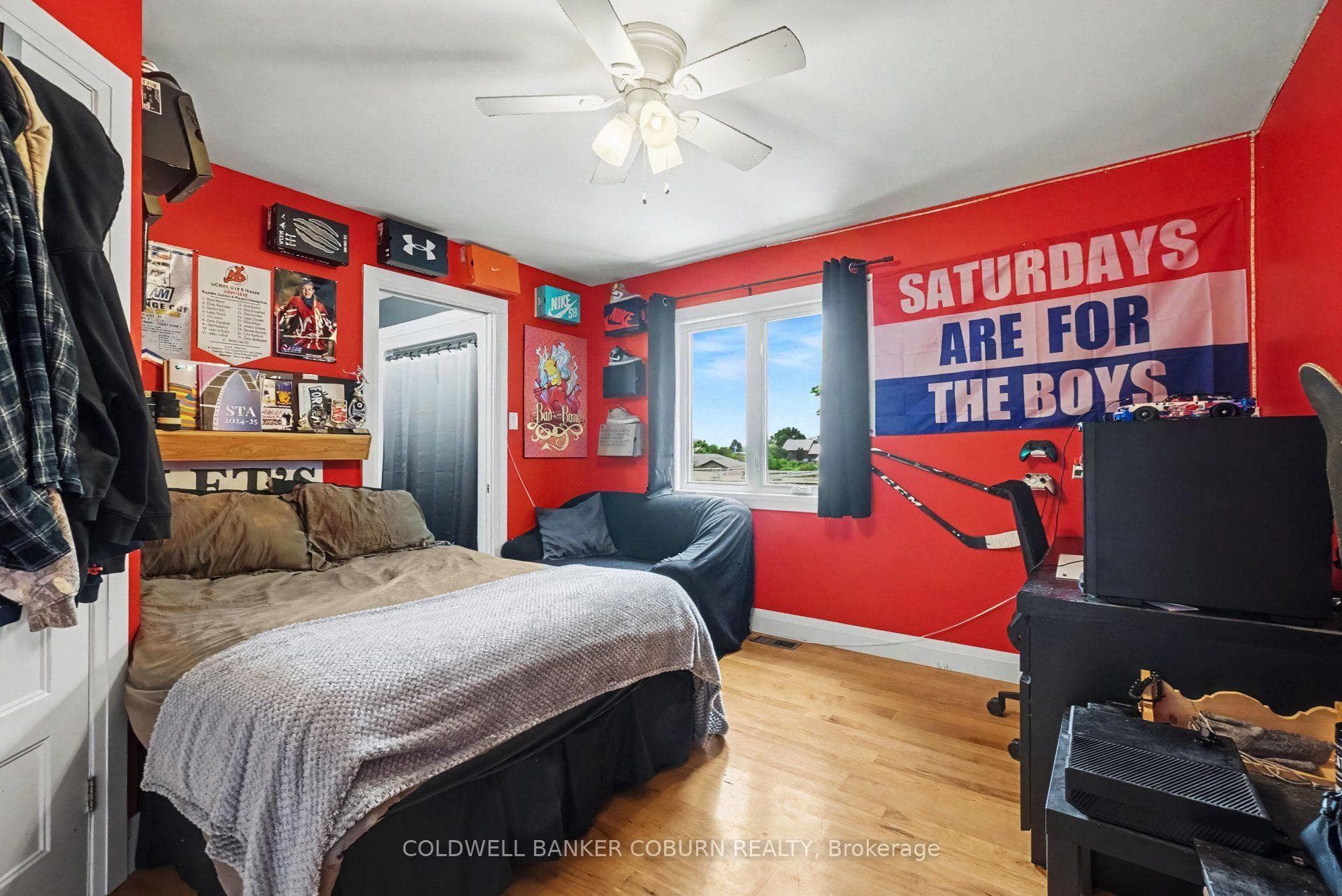 88 Tabitha Crescent photo 31