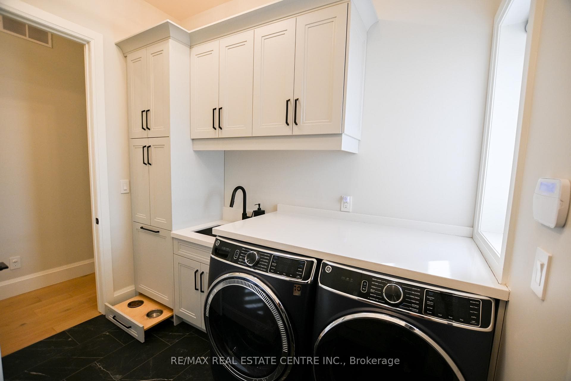 7330 Sunset Place Unit 1 photo 20