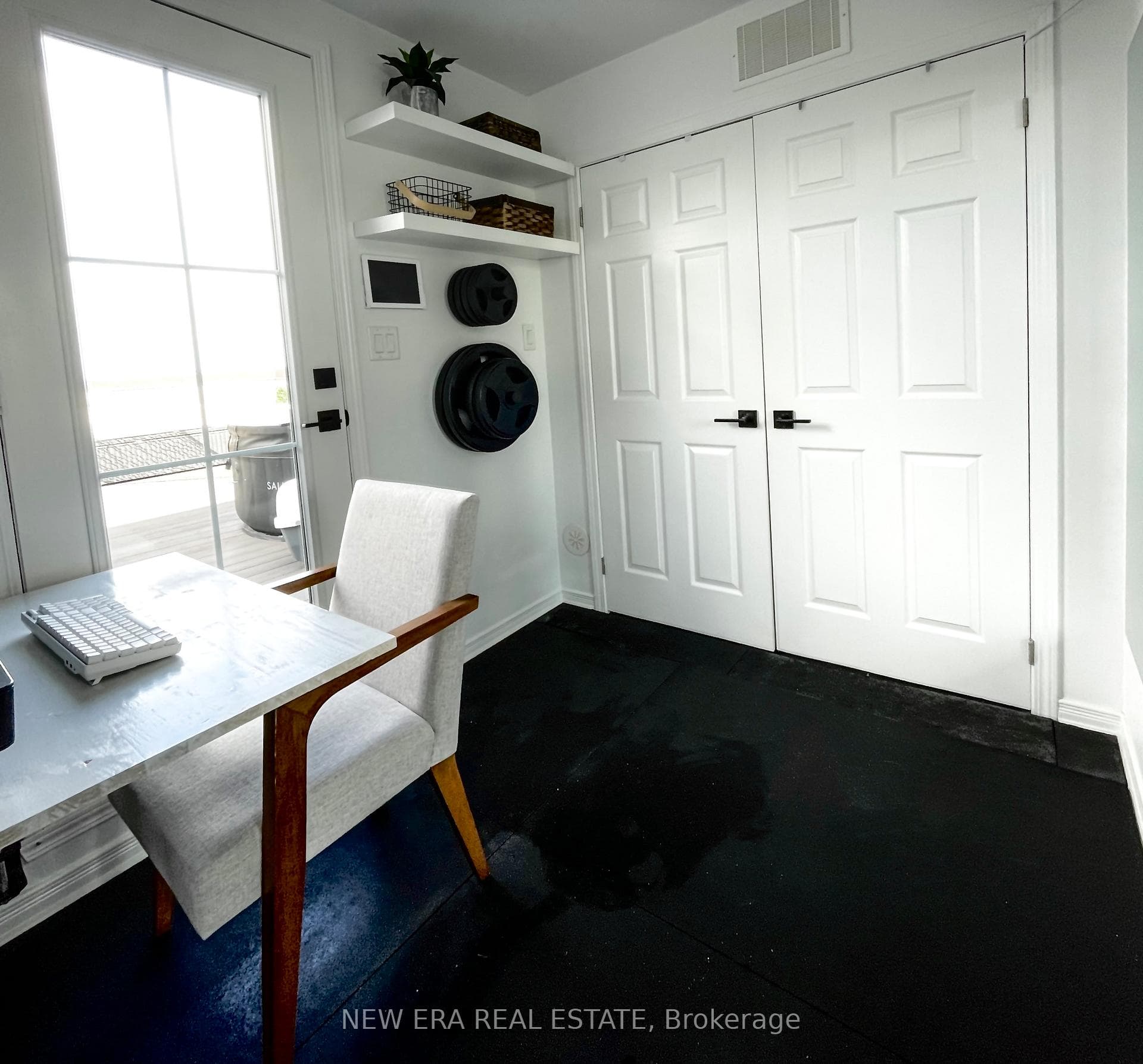 2441 Greenwich Drive Unit 65 photo 25