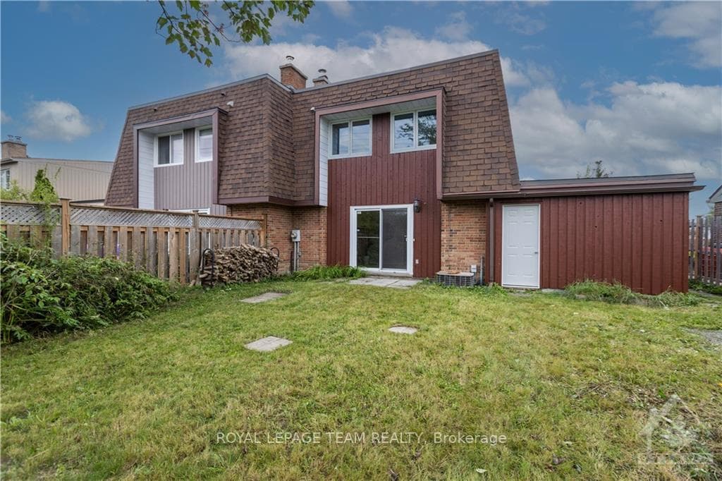 64 ELVASTON Avenue photo 26
