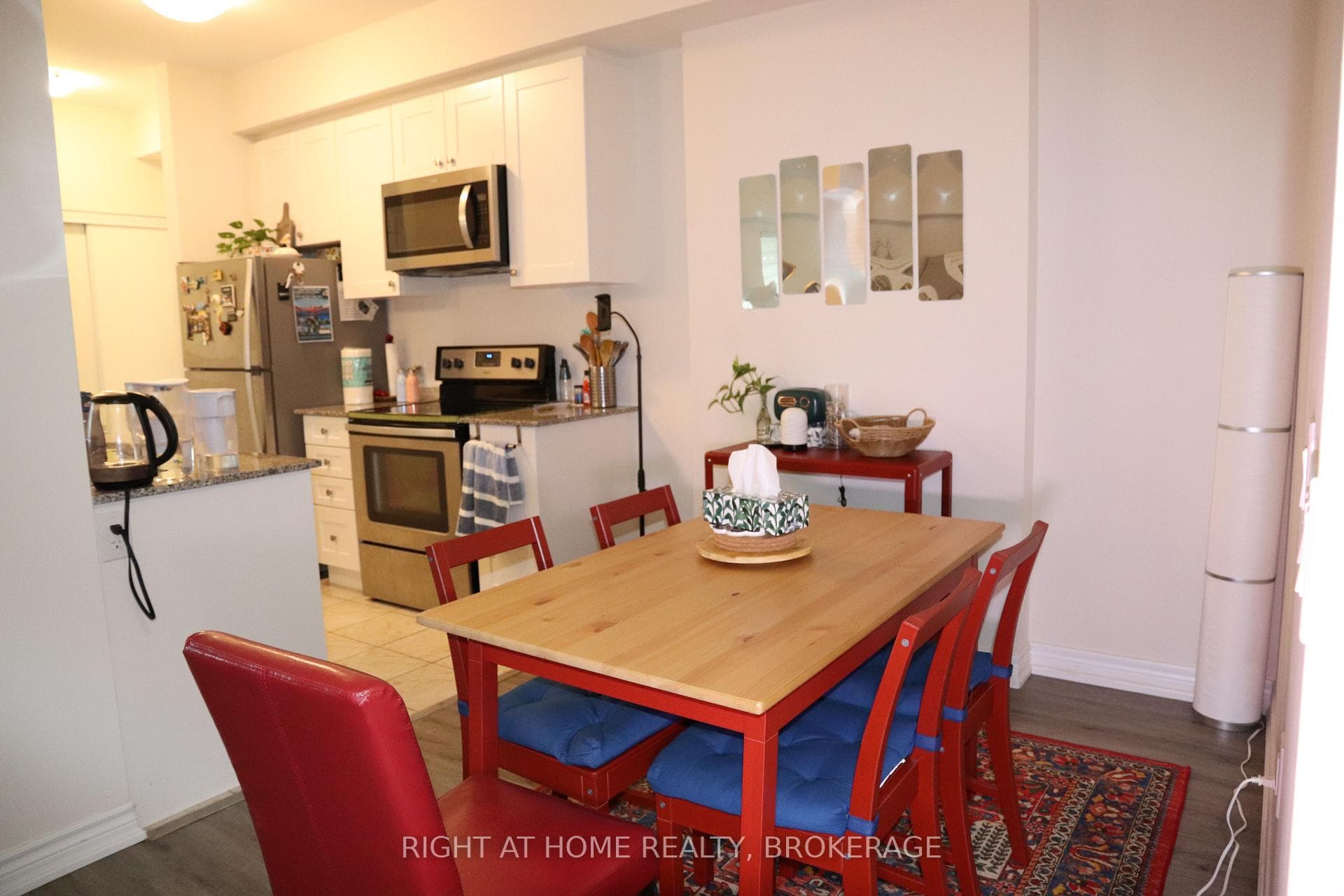 2393 Bronte Road Unit 101 photo 9