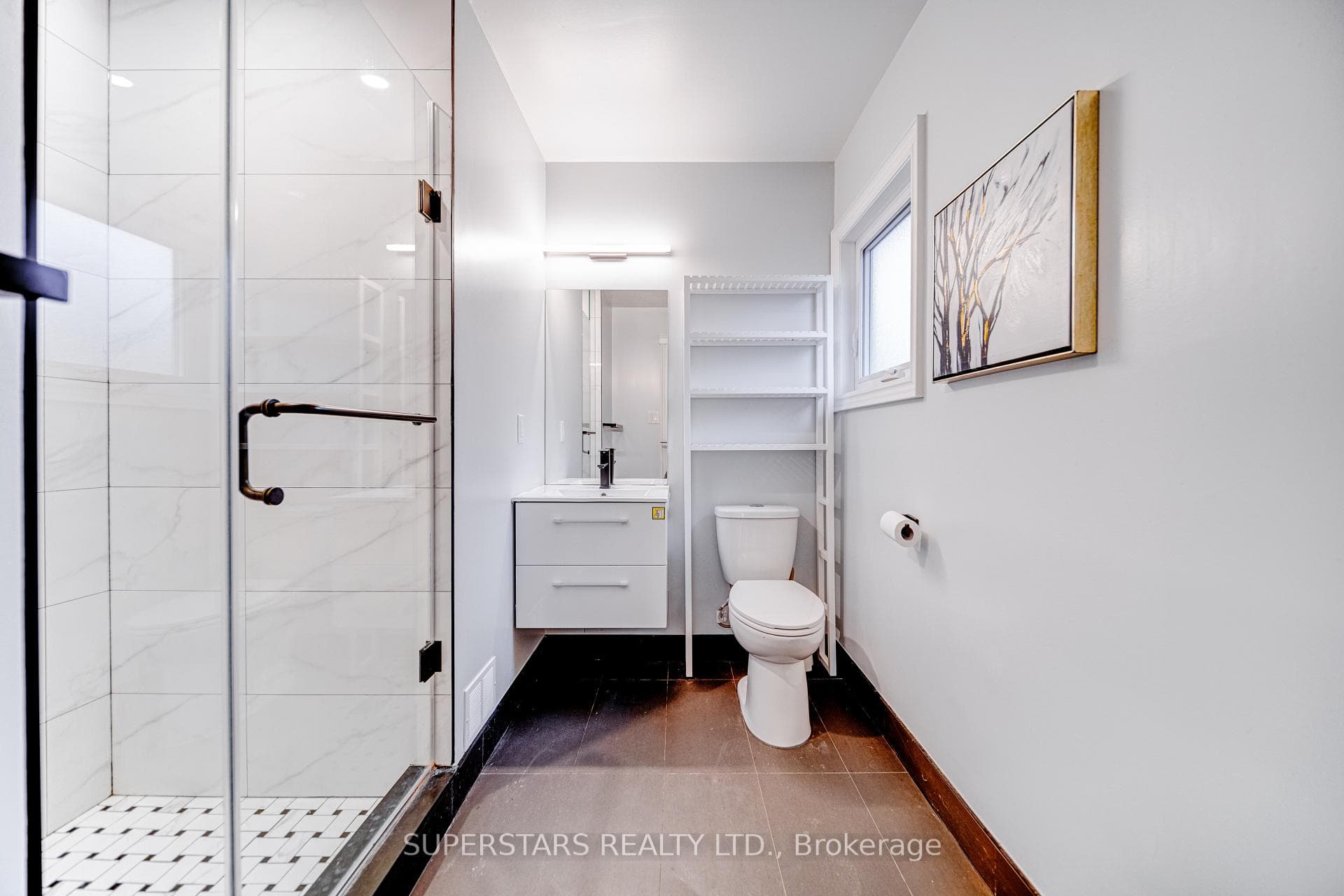 75 Rockwood Crescent photo 28