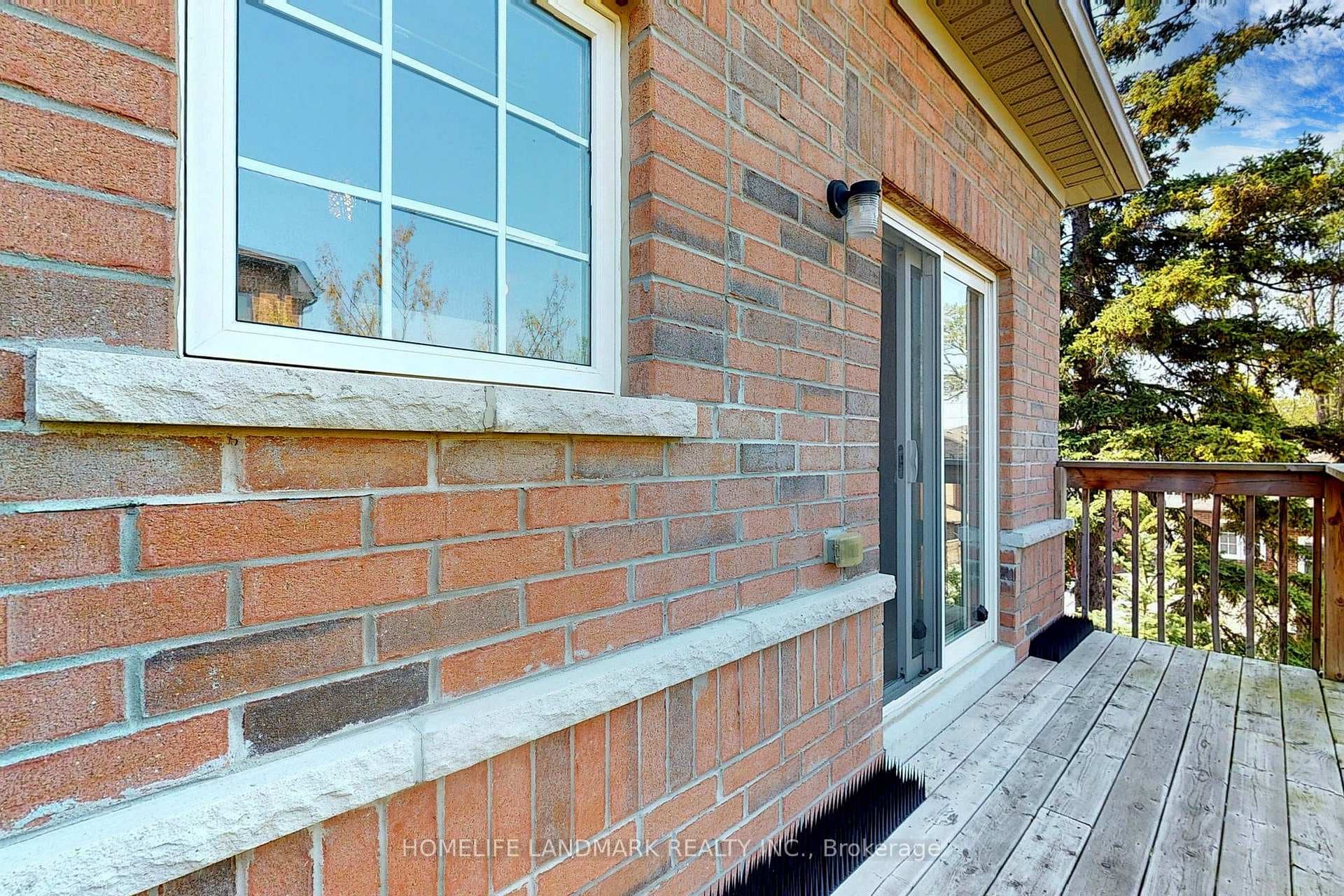 1137 Haig Boulevard Unit 1 photo 34