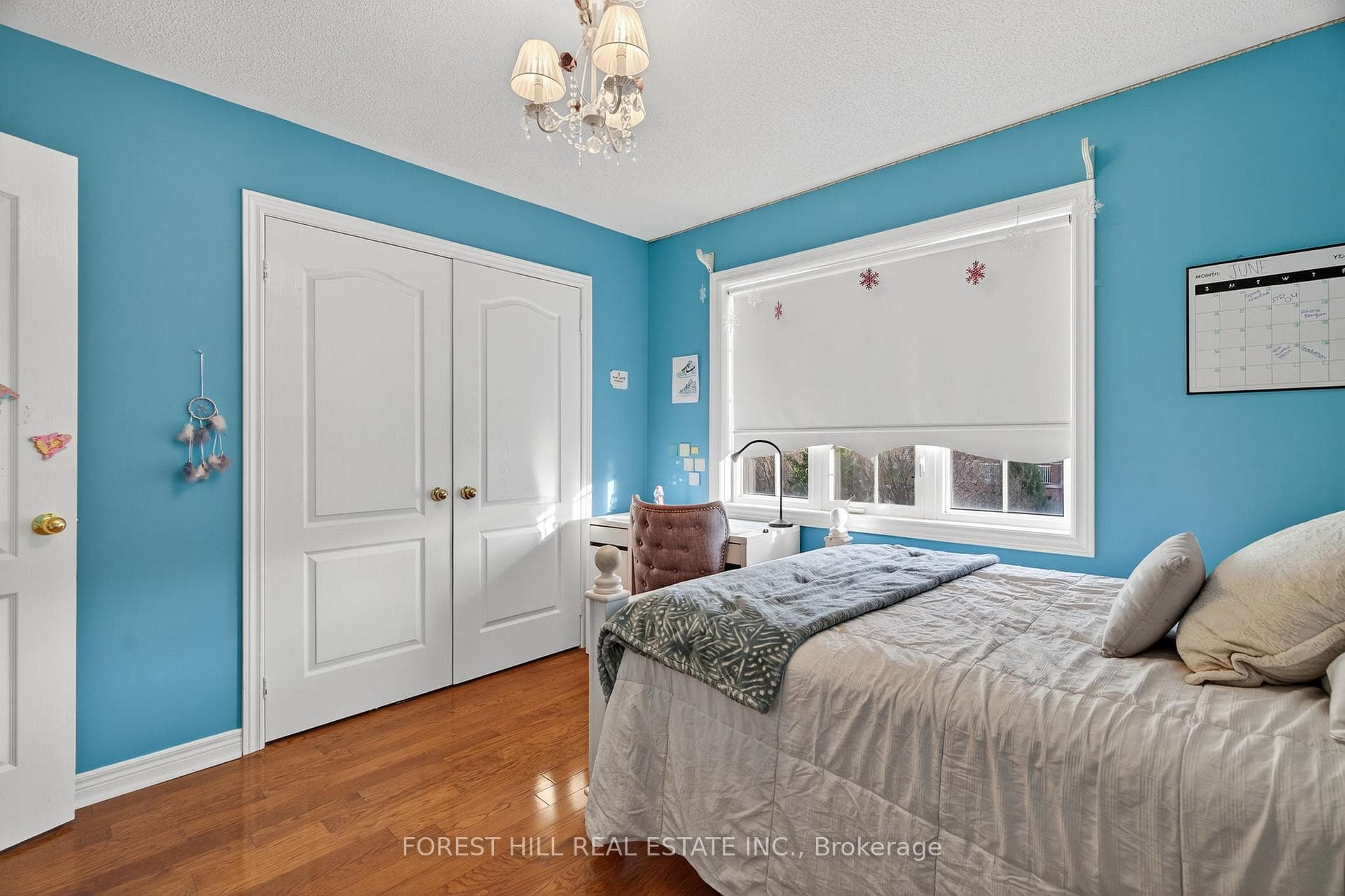 14 Pepperberry Road photo 33
