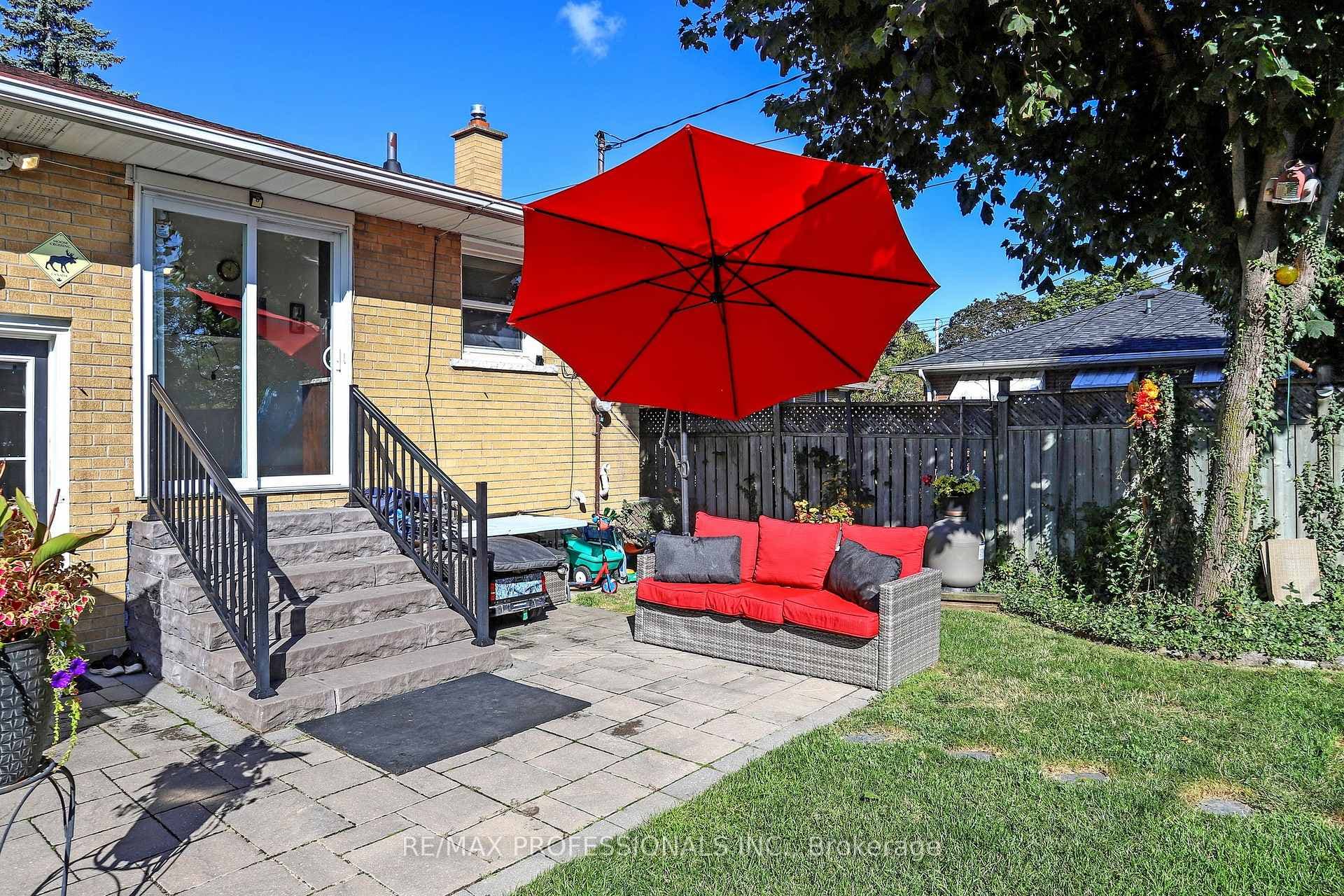 3 Hartsdale Drive photo 28