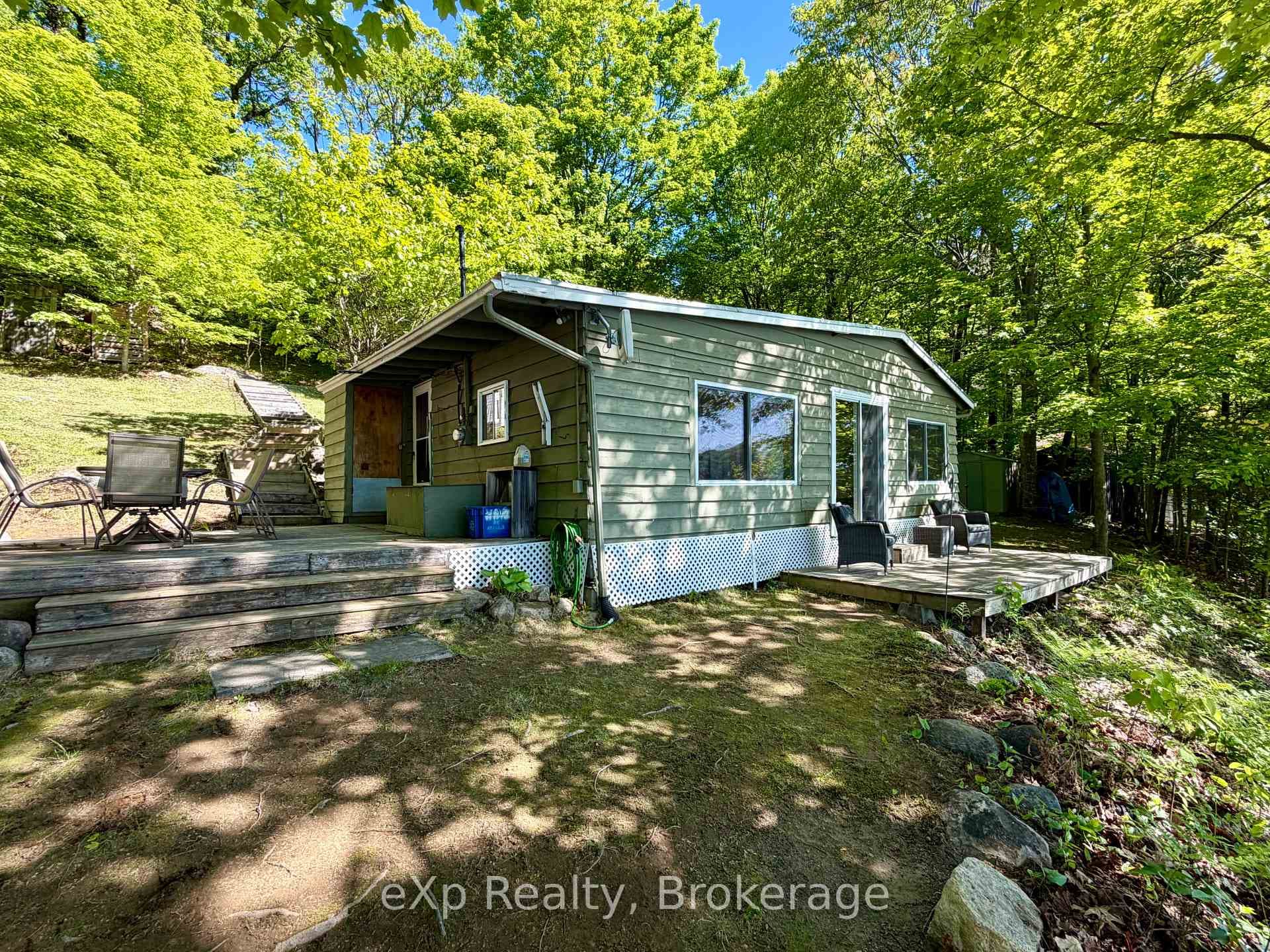 1082 Cowan Park Road Unit 3 photo 5