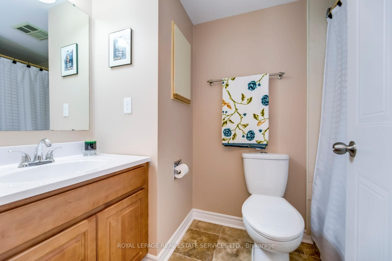 1110 Walden Circle Unit 304 photo 24