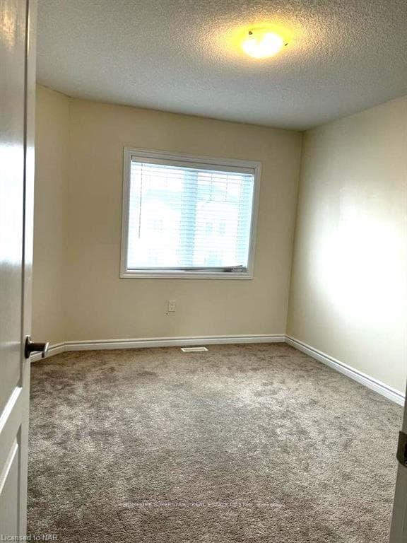 216 EXPLORER Way photo 18