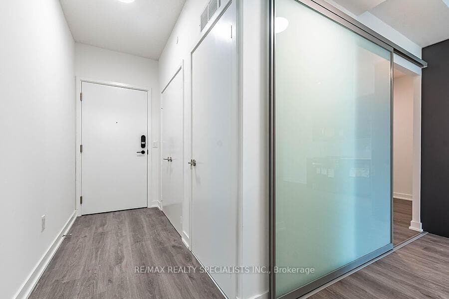 225 MALTA Avenue Unit 509 photo 15