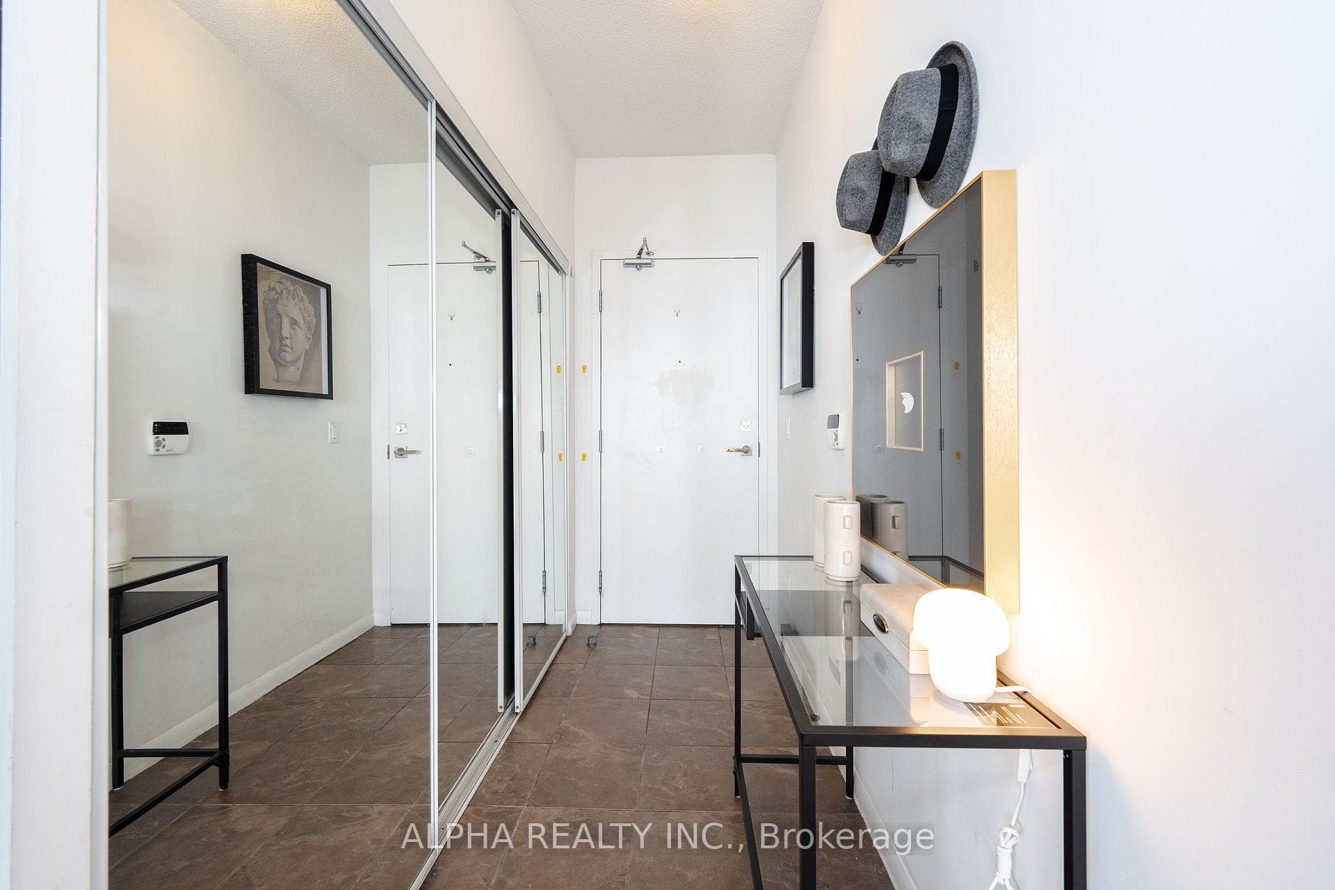 832 Bay Street Unit 2203 photo 3