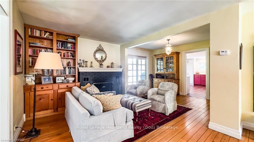 17 COLINA Street photo 6