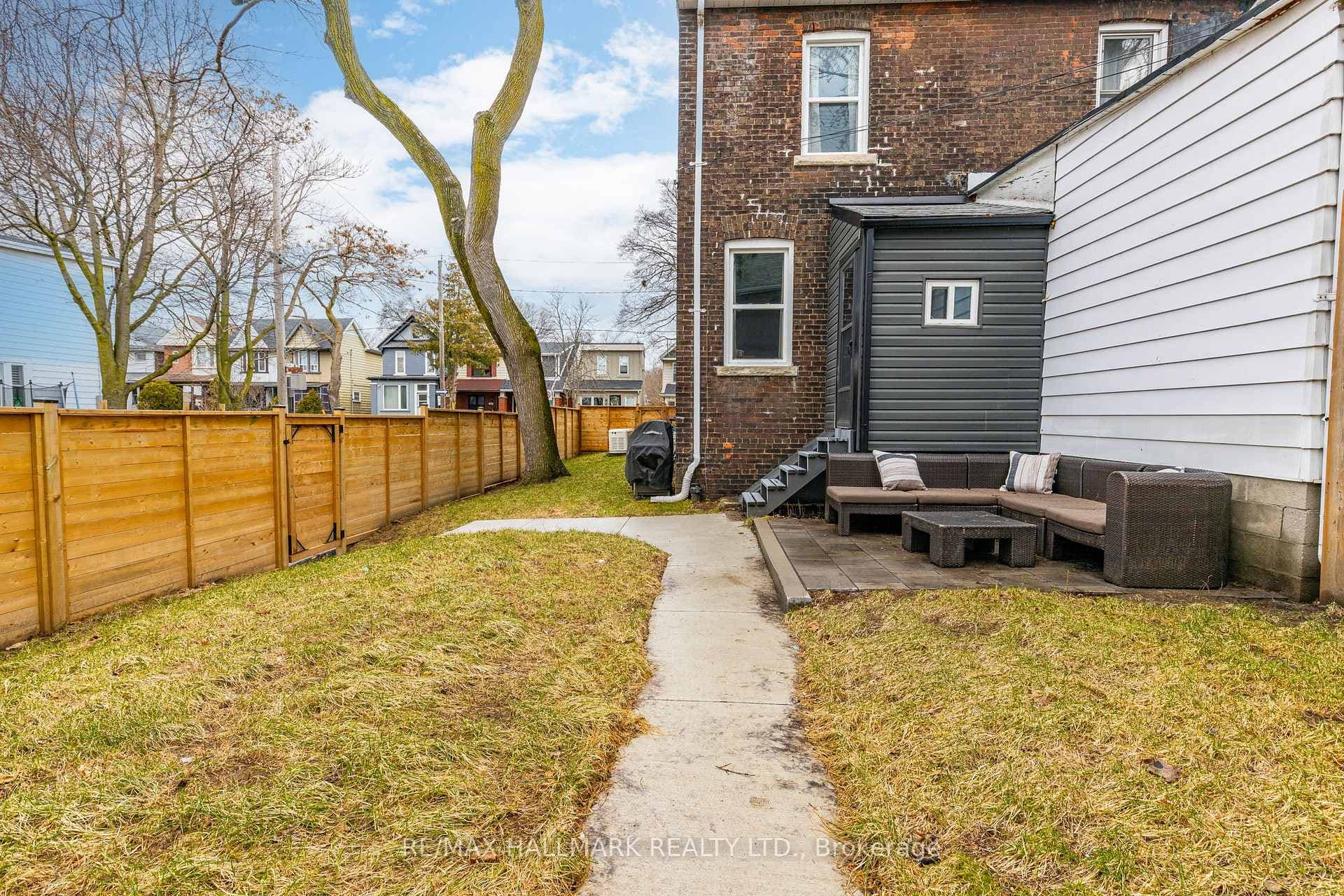 31 Myrtle Avenue photo 27