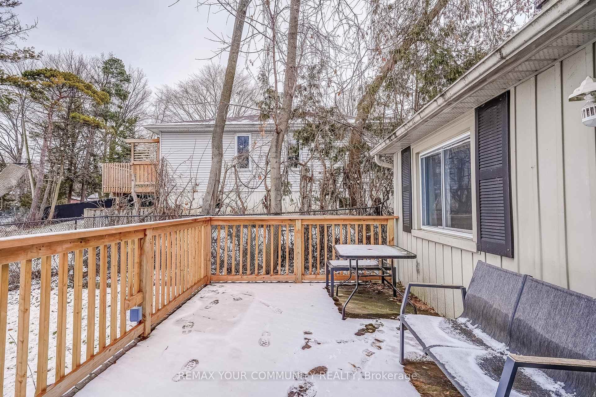 244 Cedarholme Avenue photo 44