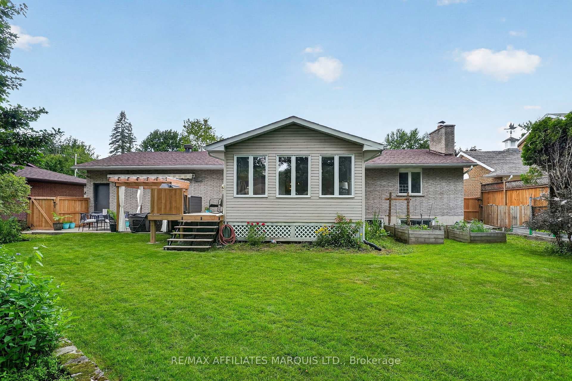 1628 Grant Avenue photo 44