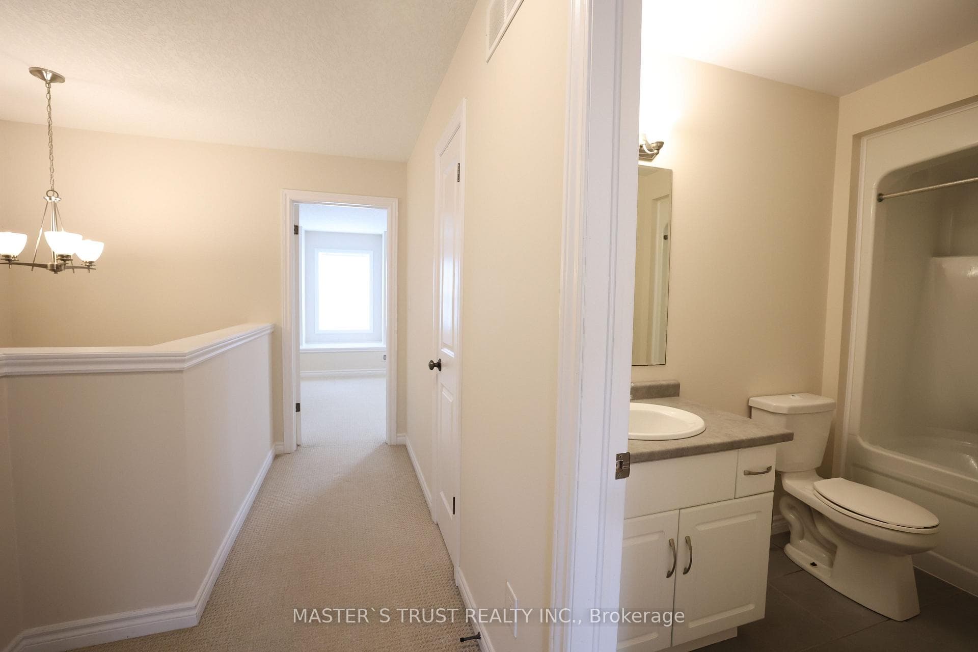 167 Arkell Road Unit 31 photo 18