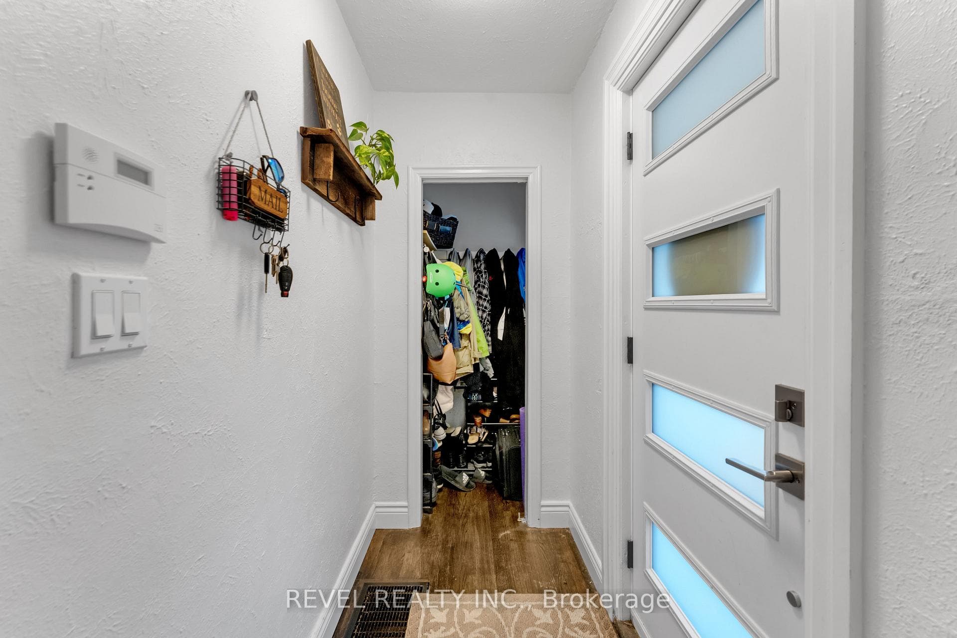207 Auburn Avenue photo 12