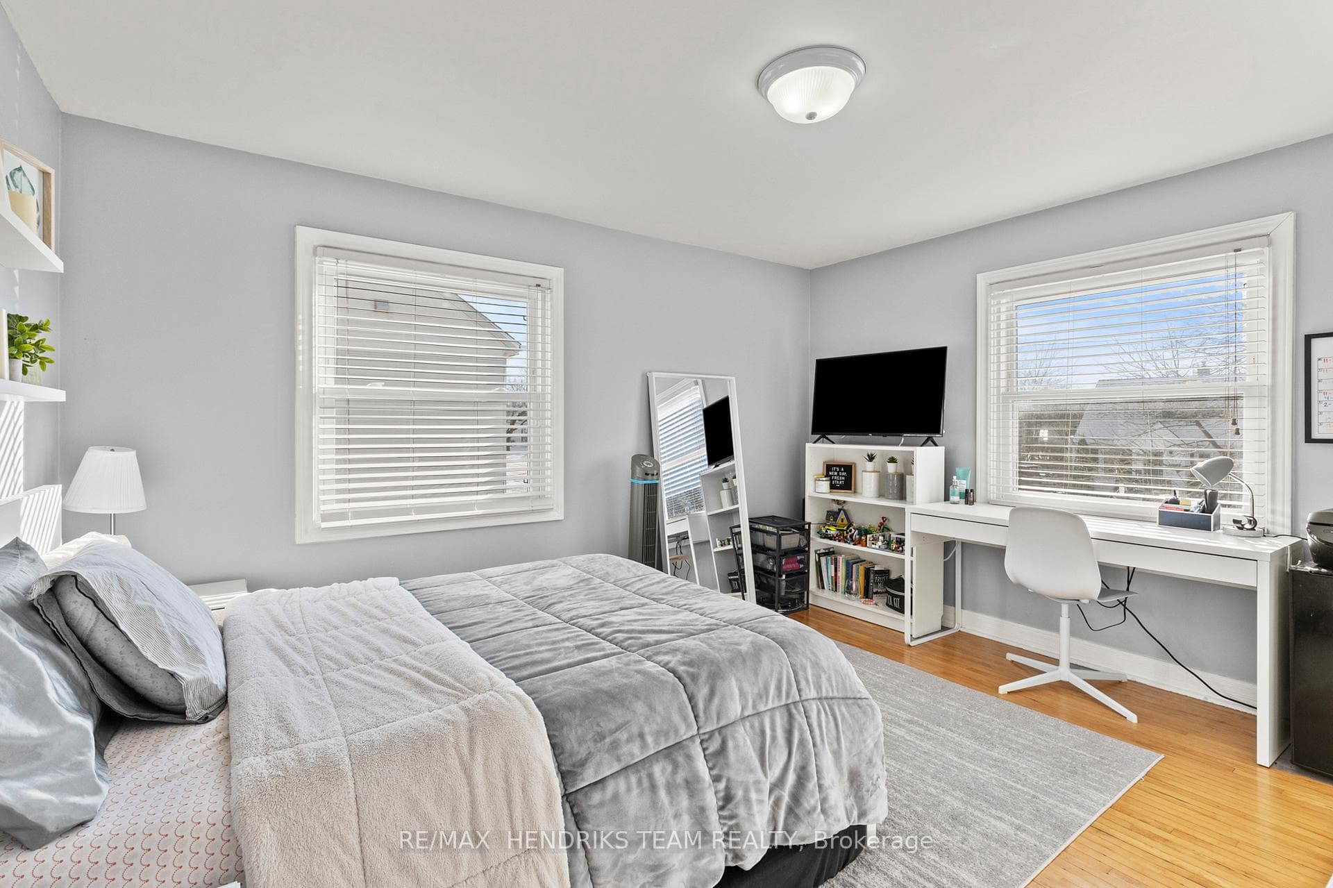 19 Cedardale Avenue photo 18