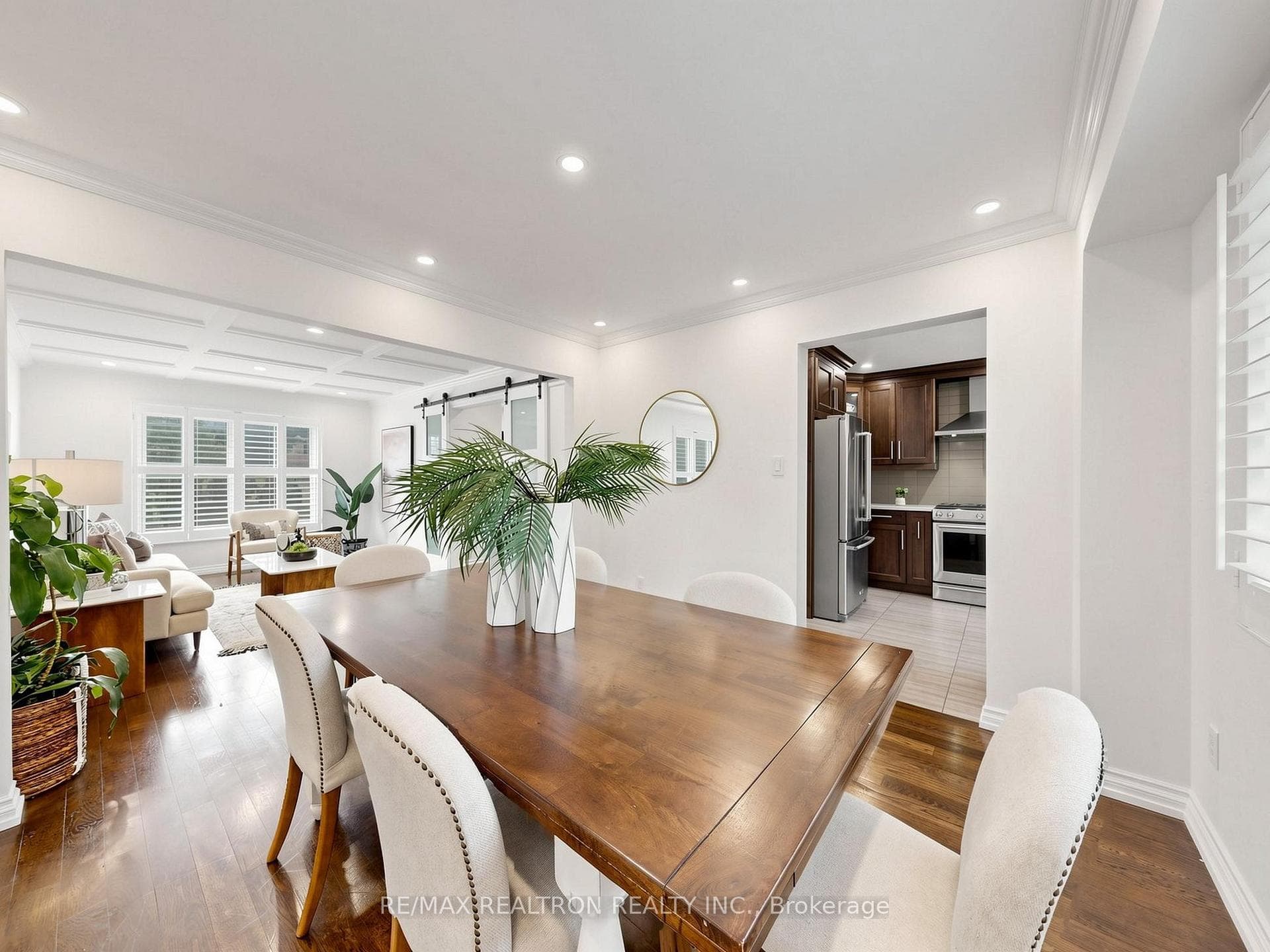 93 Stiver Drive photo 9